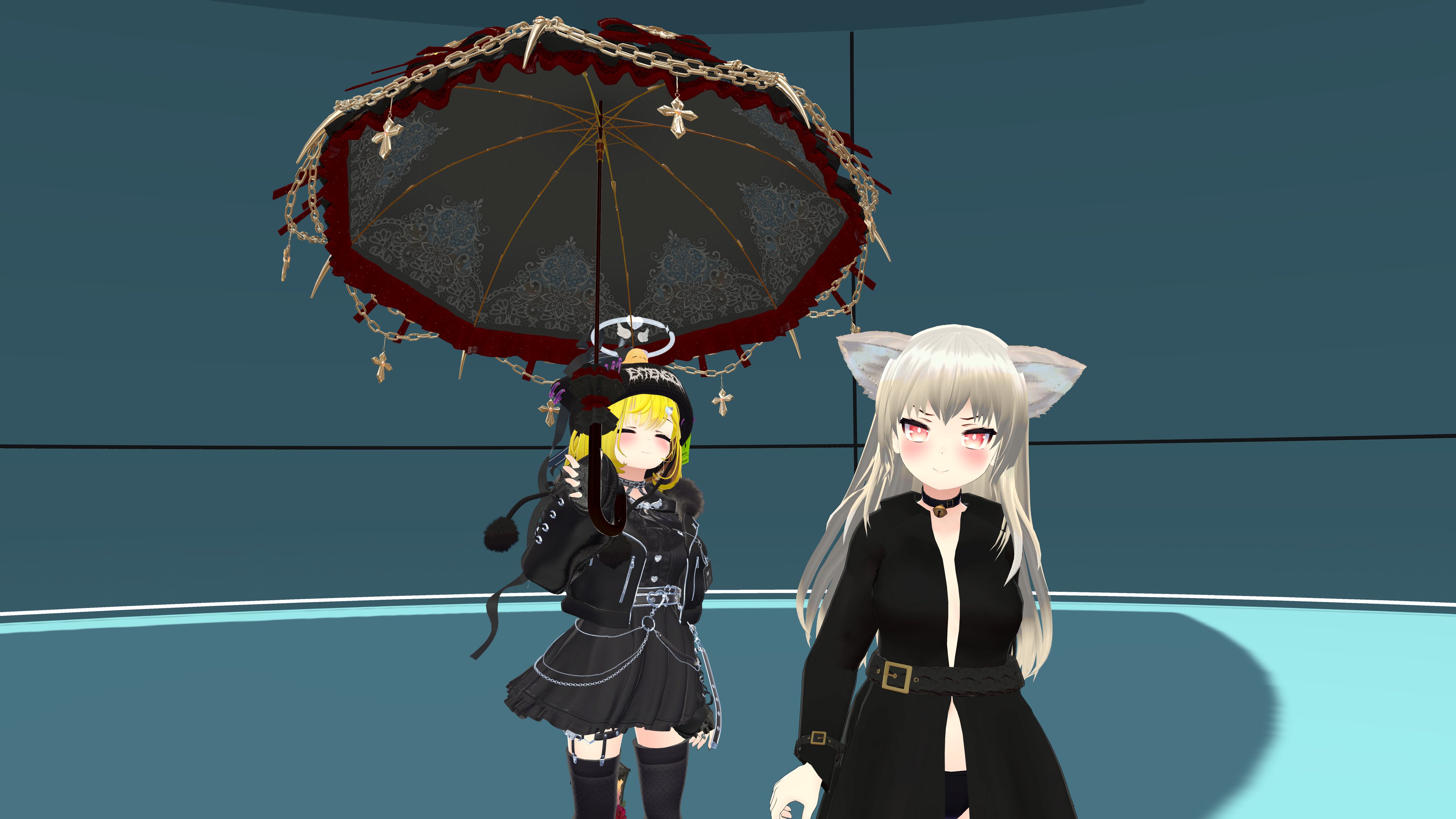 ⭐️白猫⭐️ジャンプ展　50週年　ファン感謝デー NEKOMA ⭐️白猫様専用⭐️ジャンプ展 50週年 ファン感謝デー NEKOMA