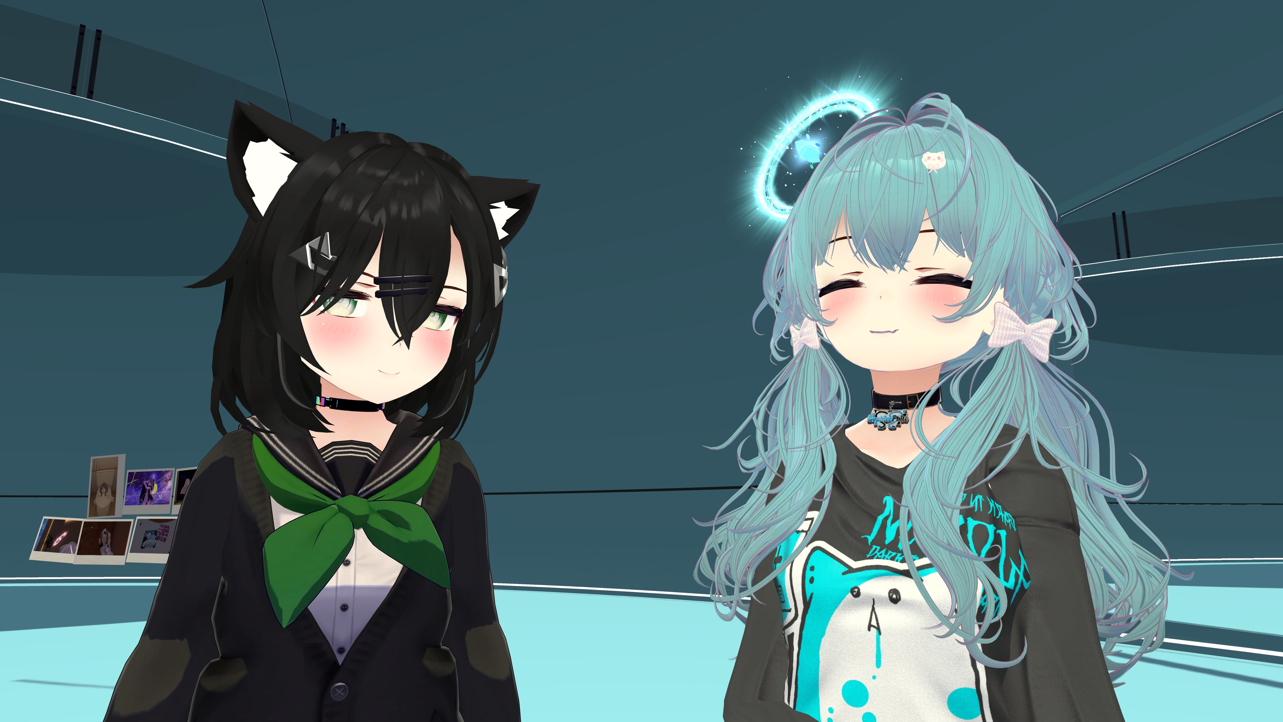 ②猫の日♡限定m(=✧ω✧=)m✧ ✧ ✧ 白猫♡白猫　猫ひな人形 白猫夏鬼(しらねこなつき) on X: 