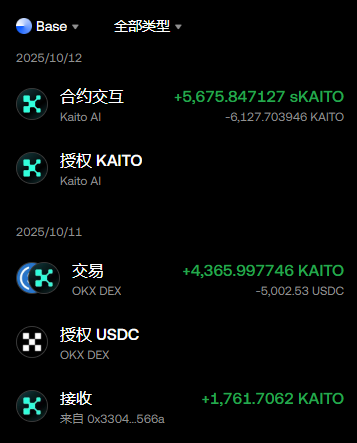 Crypto_Painter tweet media