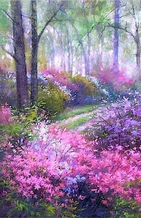 TexasRain16's tweet image. Life is a beautiful thing...don't let mixed up, confused ,angry people mess your up.🌿🕊🌿🪽🦋🌸🌿
#ARIELSARMY
#SaturdayVibes