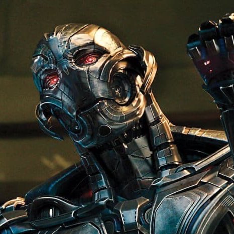GeekVibesNation's tweet image. Details for #VisionQuest 

• White Vision remembers everything from the original Vision but can’t connect to the emotions behind them.

• Ultron, FRIDAY, E.D.I.T.H., DUM-E, and JARVIS all appear — each in human form.