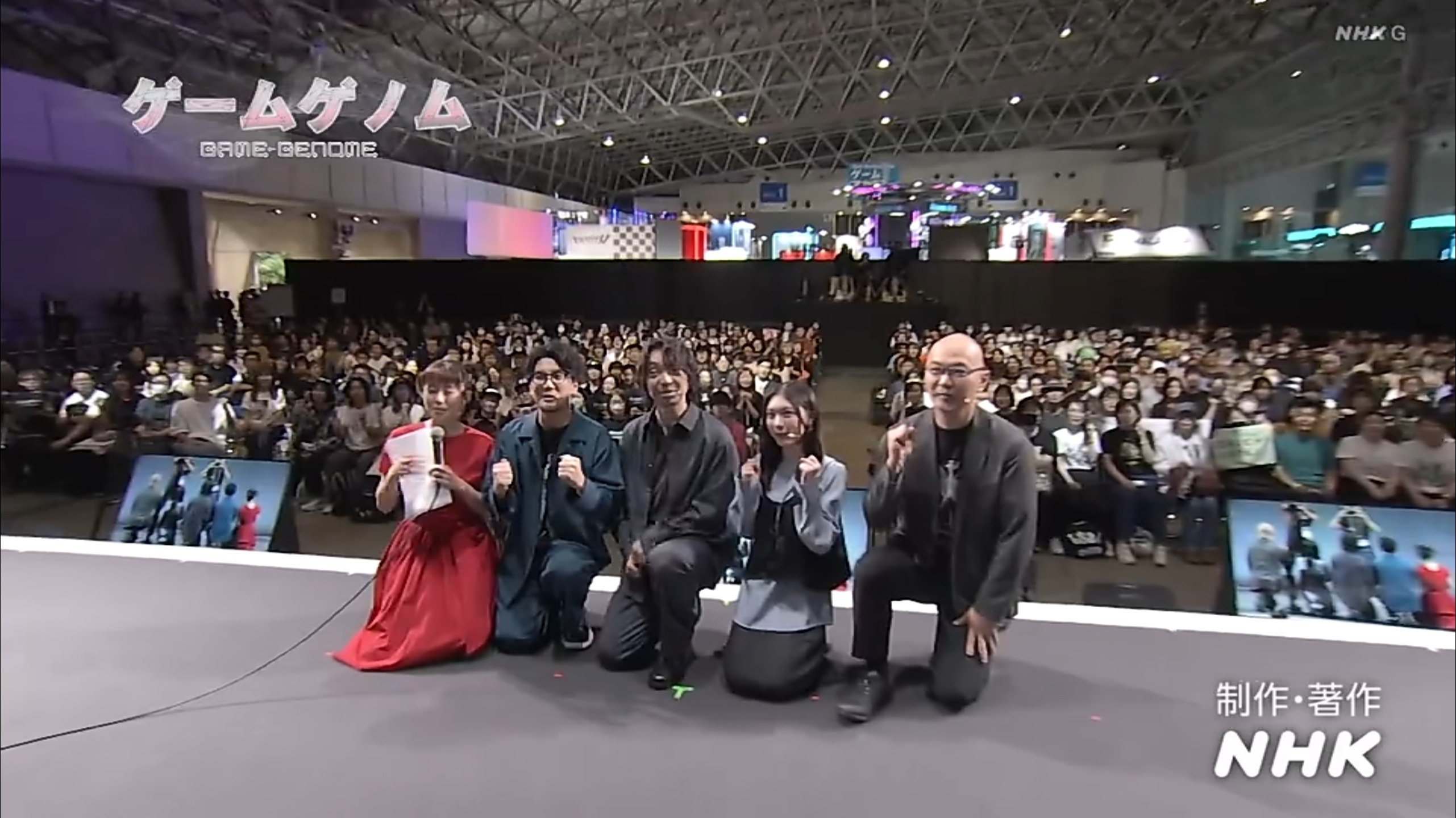 谷口愛季　プレミアム生写真　東京ドーム 櫻坂46谷口愛季 生写真 4thANNIVERSARY LIVE ライブ衣装 櫻坂46 生