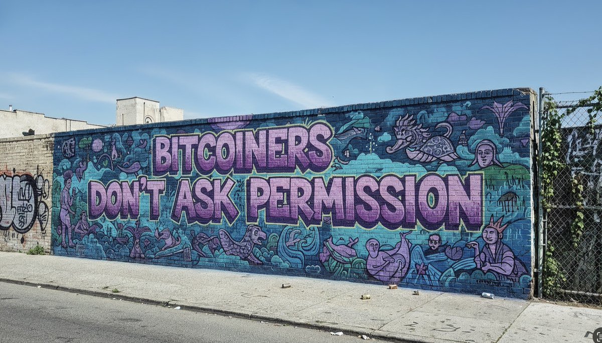 GoMining_token's tweet image. …and never will ⚡