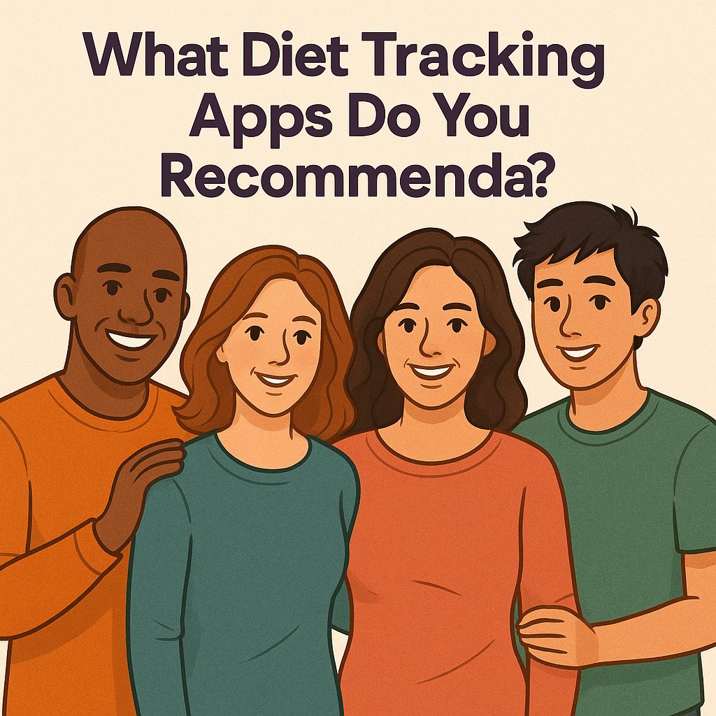 DigitalHealthCoachUK tweet media