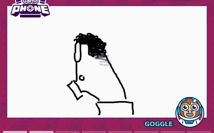 🌈( `ω` )⭐🧁 tweet media