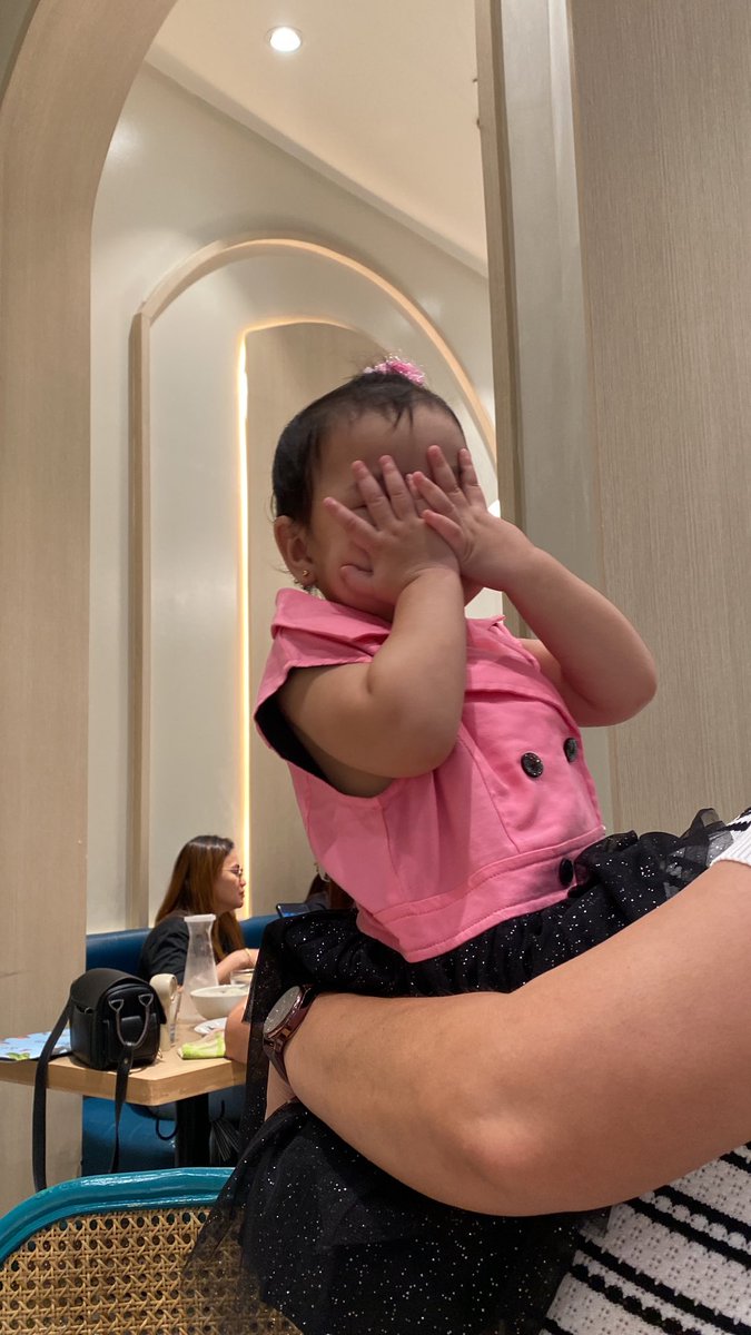 ๐๐๐๐๐ ๐๐๐๐๐๐ ๐ ily forever my moon tweet media