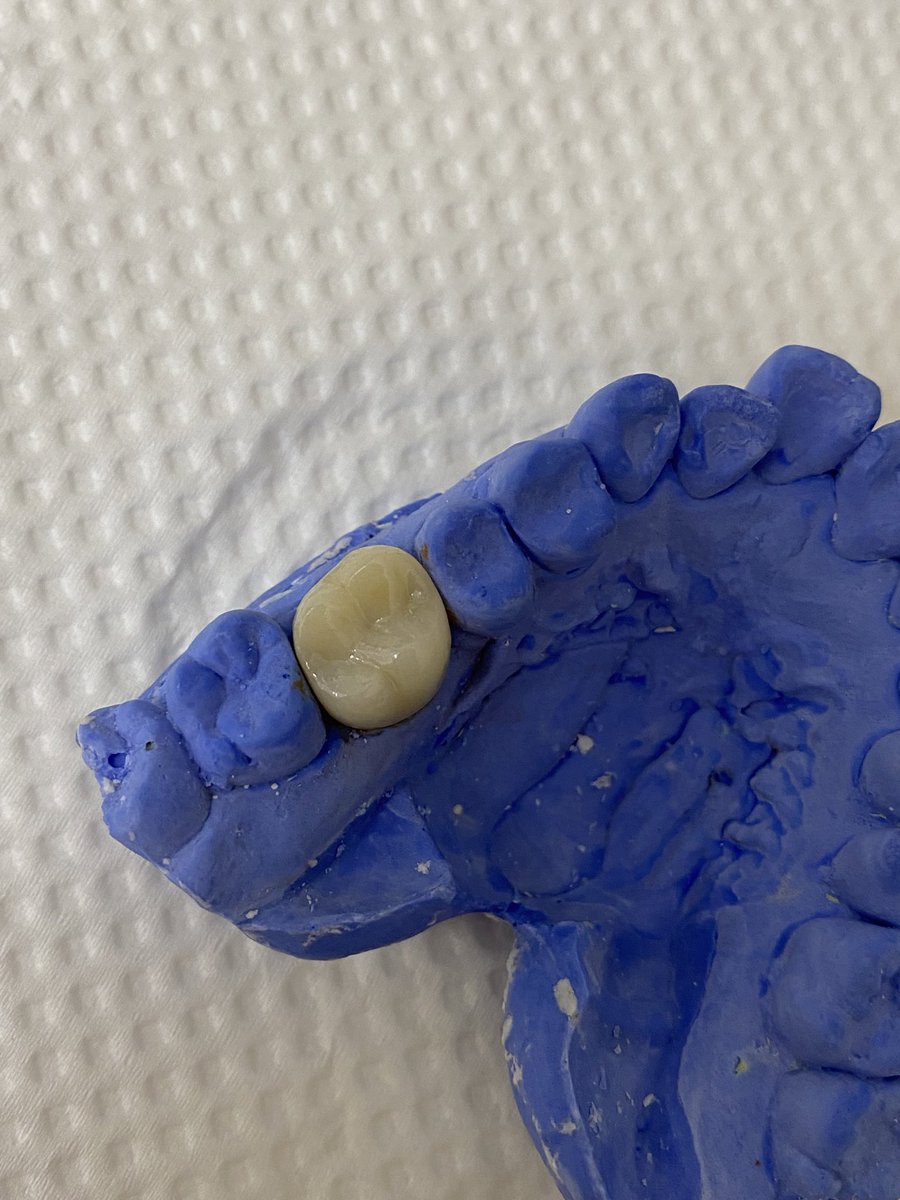 ๐๐๐๐๐ ๐๐๐๐๐๐ ๐ ily forever my moon tweet media