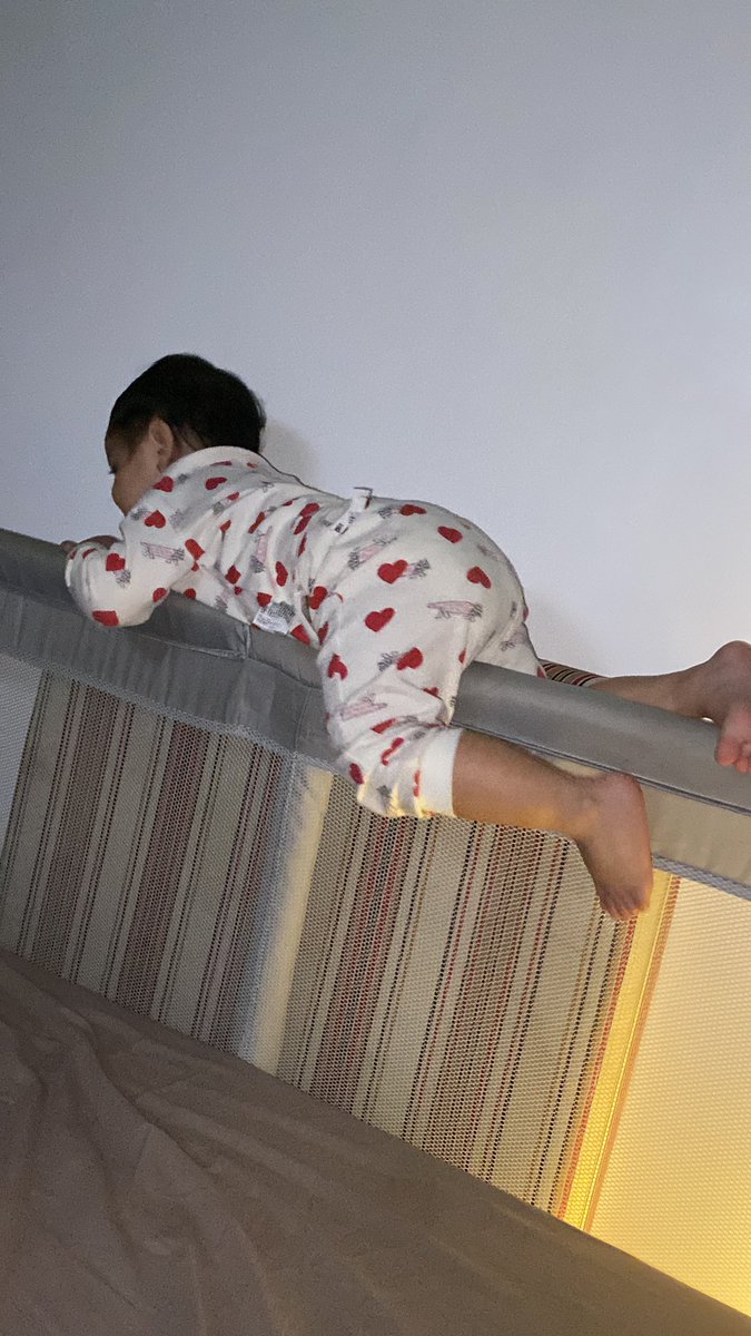 ๐๐๐๐๐ ๐๐๐๐๐๐ ๐ ily forever my moon tweet media