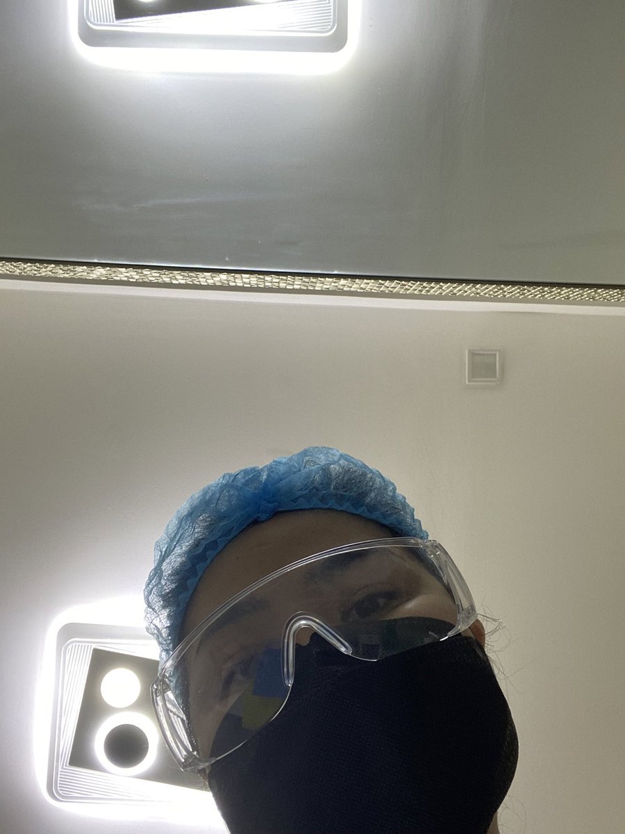 ๐๐๐๐๐ ๐๐๐๐๐๐ ๐ ily forever my moon tweet media