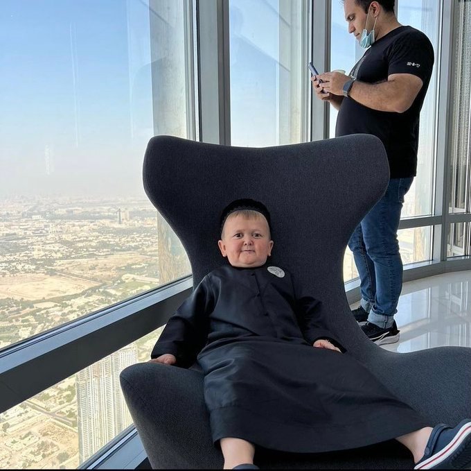 lynk0x's tweet image. While you panic sold, I bought the dip.
We are not the same.