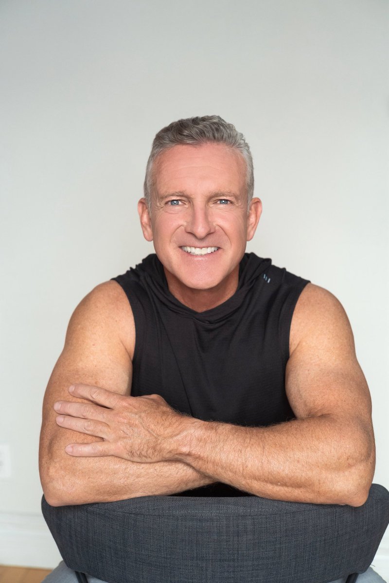 AngiesModels's tweet image. #AMTIWATCH BIG SHOUT OUT to Antonio Sanchez! We are thrilled to celebrate Antonio for  booking a promotional spot for a luxury resort. 
Thank you to @tadmunnings! 

As a leading talent agency, AMTI maintains offices in Toronto, Ottawa, Montreal, Los Angeles, and NYC

#AMTI