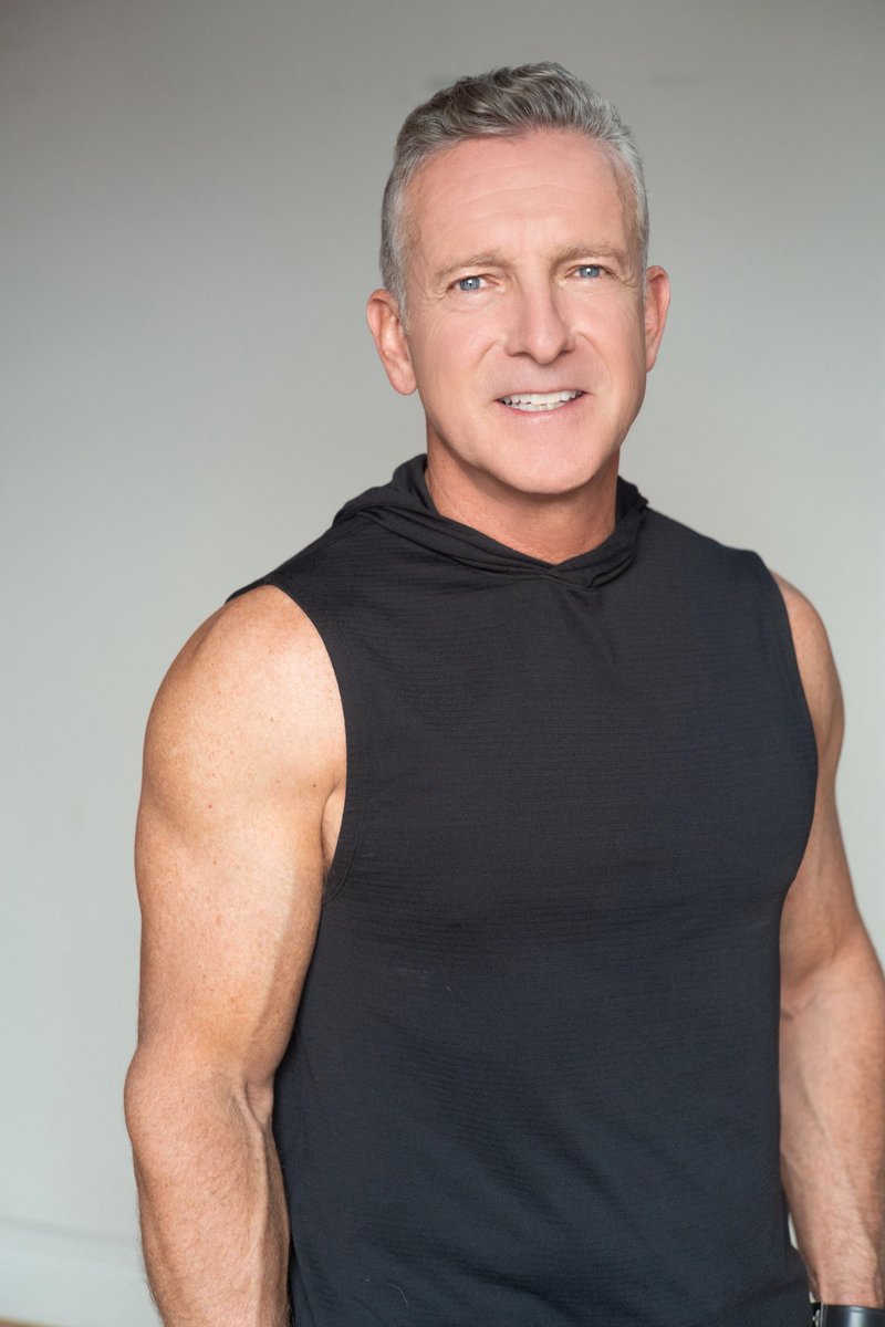 AngiesModels's tweet image. #AMTIWATCH BIG SHOUT OUT to Antonio Sanchez! We are thrilled to celebrate Antonio for  booking a promotional spot for a luxury resort. 
Thank you to @tadmunnings! 

As a leading talent agency, AMTI maintains offices in Toronto, Ottawa, Montreal, Los Angeles, and NYC

#AMTI