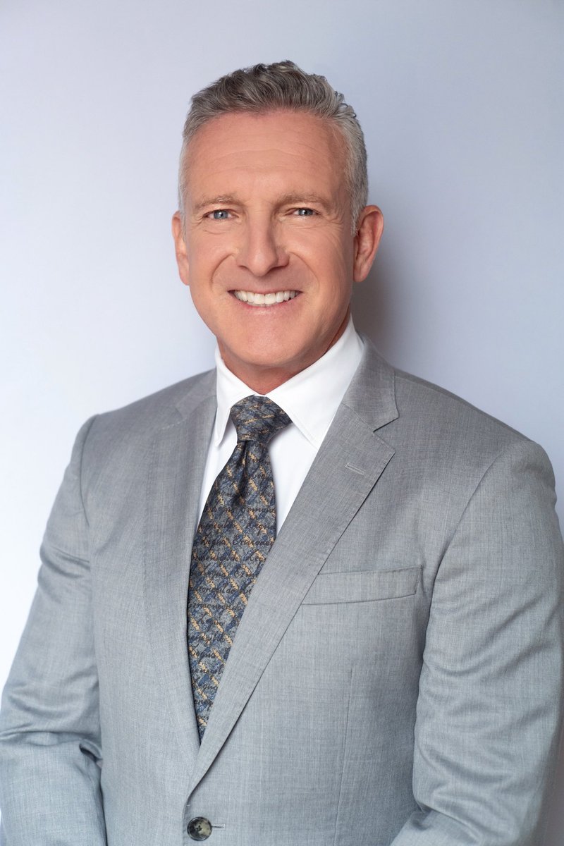 AngiesModels's tweet image. #AMTIWATCH BIG SHOUT OUT to Antonio Sanchez! We are thrilled to celebrate Antonio for  booking a promotional spot for a luxury resort. 
Thank you to @tadmunnings! 

As a leading talent agency, AMTI maintains offices in Toronto, Ottawa, Montreal, Los Angeles, and NYC

#AMTI