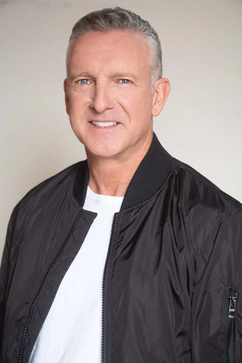 AngiesModels's tweet image. #AMTIWATCH BIG SHOUT OUT to Antonio Sanchez! We are thrilled to celebrate Antonio for  booking a promotional spot for a luxury resort. 
Thank you to @tadmunnings! 

As a leading talent agency, AMTI maintains offices in Toronto, Ottawa, Montreal, Los Angeles, and NYC

#AMTI