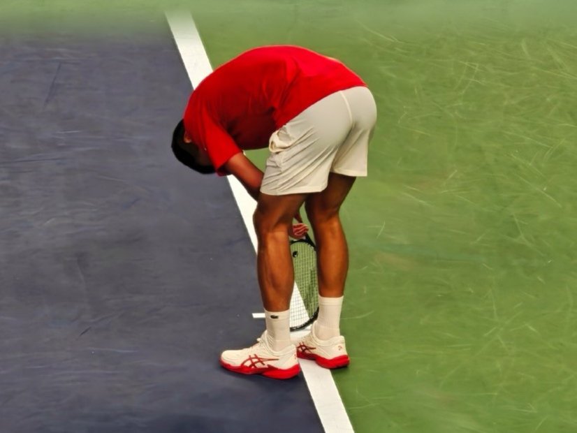 NovakAnalysis tweet media