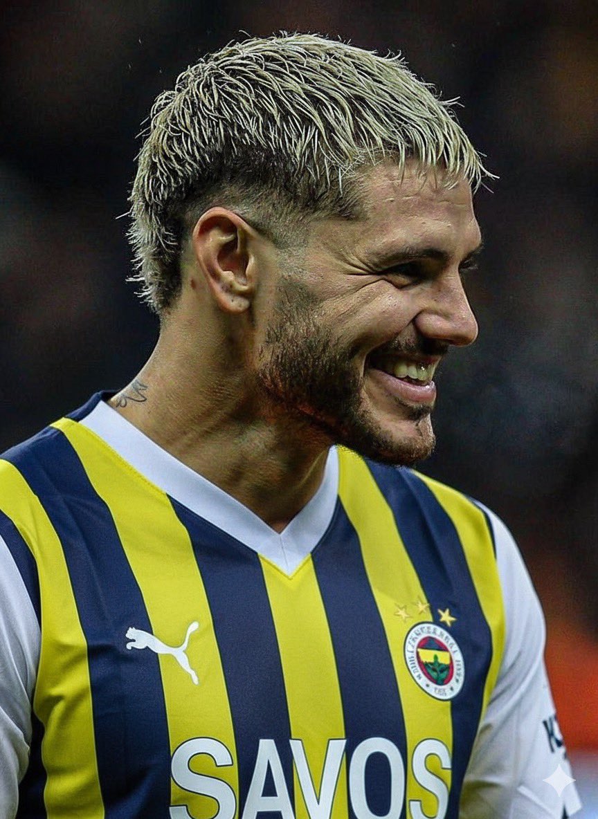 bir şey söyliyim mi