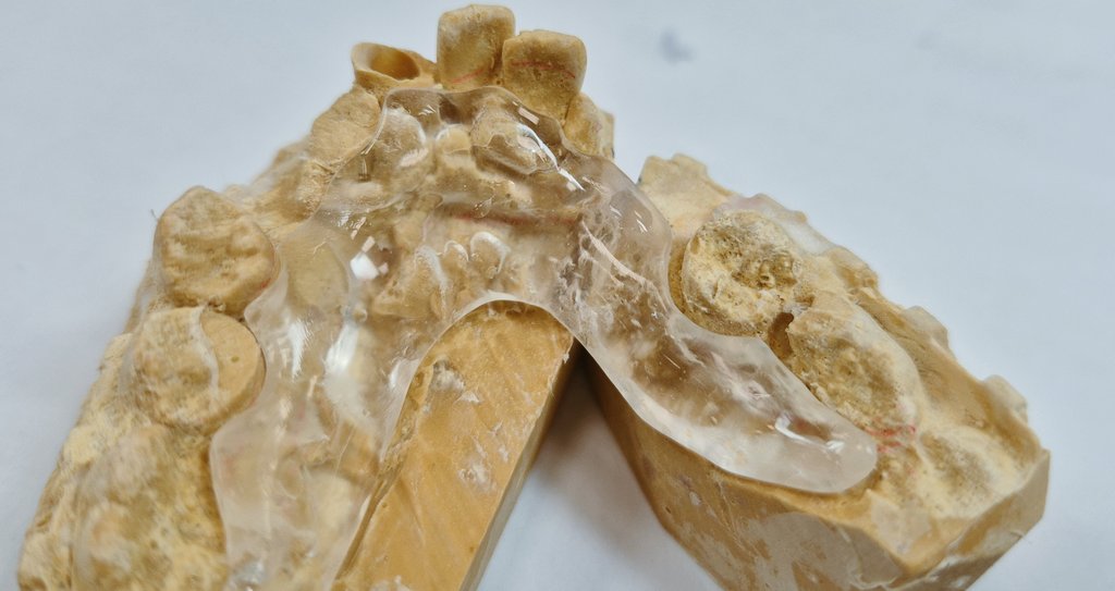 Hassan Aldawsari tweet media