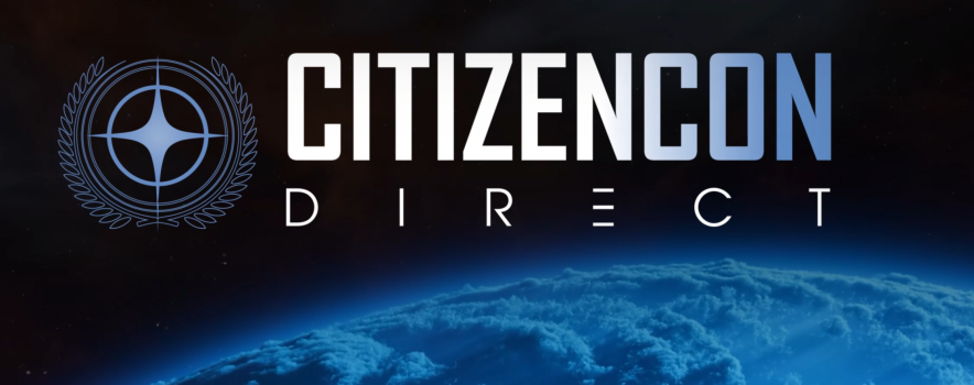 Victura_Gaming's tweet photo. Going LIVE at 2pm Eastern w/ @DrunkInOrbit42 - stop by and chill.
https://t.co/iSevw3iBMt
#CitCon
#StarCitizen
#CitizenCon2955 https://t.co/x1k40xHdX1