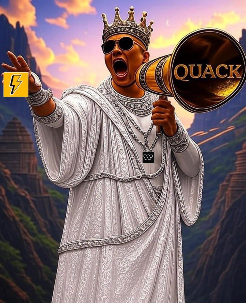 hesbolaji's tweet image. Imagine if you could trade trends the same way traders flip tokens.
That’s exactly what @kloutgg just made possible.
Every day, the Top 20 trending topics on X become live, tradable markets each with its own token.
You don’t just scroll the timeline anymore.
You bet on it.
You…