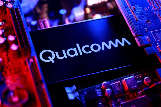 China opens antitrust probe into Qualcomm over its Autotalks deal

To know more details check this link : linkedin.com/posts/robertqu…