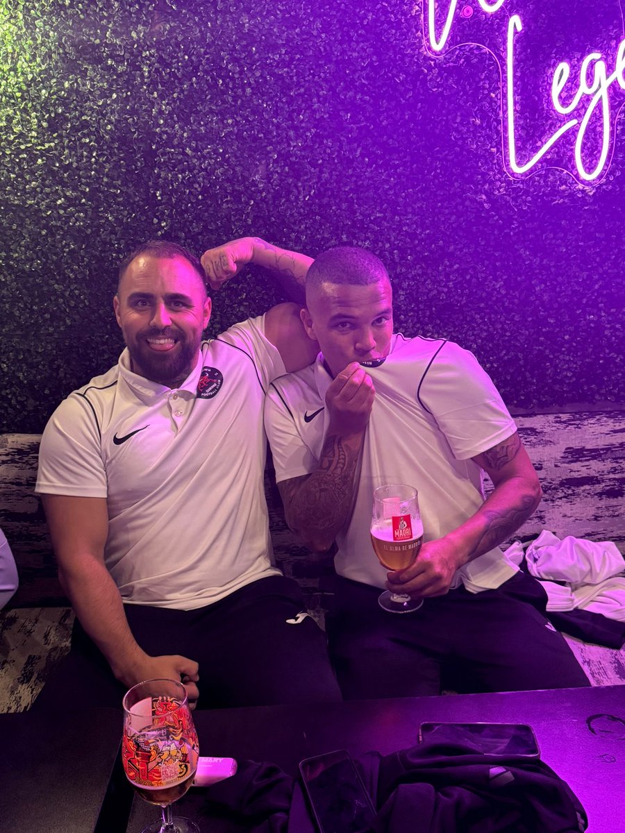 Ebbsfleet Town FC (@ebbsfleettownfc) on Twitter photo The Egos beat Gravesend on pens today. 
Goal scorer;
Ego 1 
Assist 
Ego 2 
#QUACKQUACK π¦π¦π¦ The Egos beat Gravesend on pens today. 
Goal scorer;
Ego 1 
Assist 
Ego 2 
#QUACKQUACK π¦π¦π¦