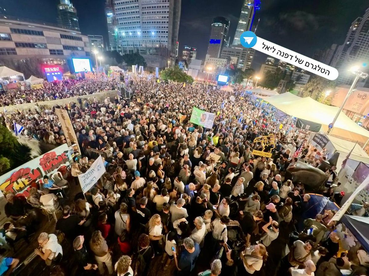 Myriam Shermer tweet media