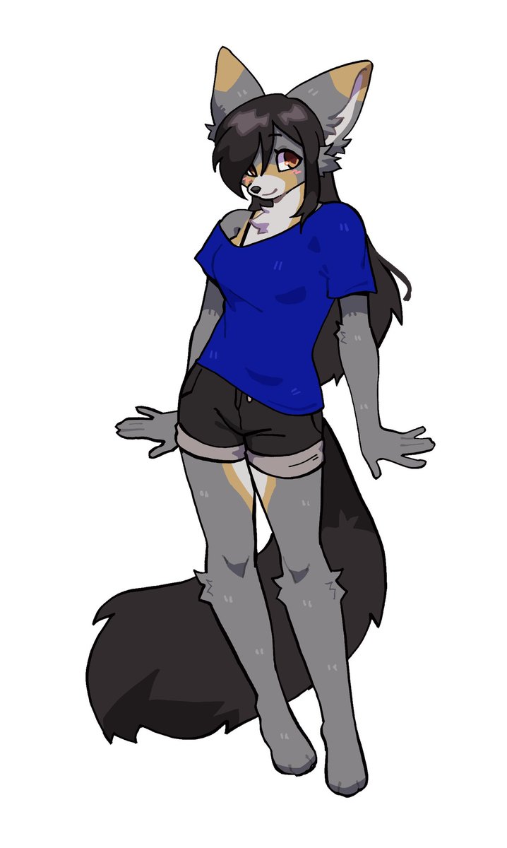 show_neme's tweet photo. @cartvage @solmews_ No ref but does this work? Thank you! :D https://t.co/QeMdkwu5Qj