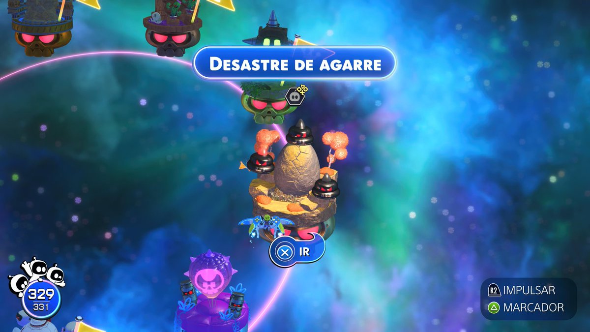 PoluOwl 💎 tweet media