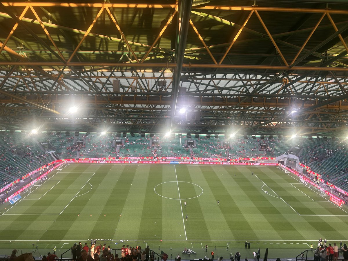 Nathan Murphy tweet media