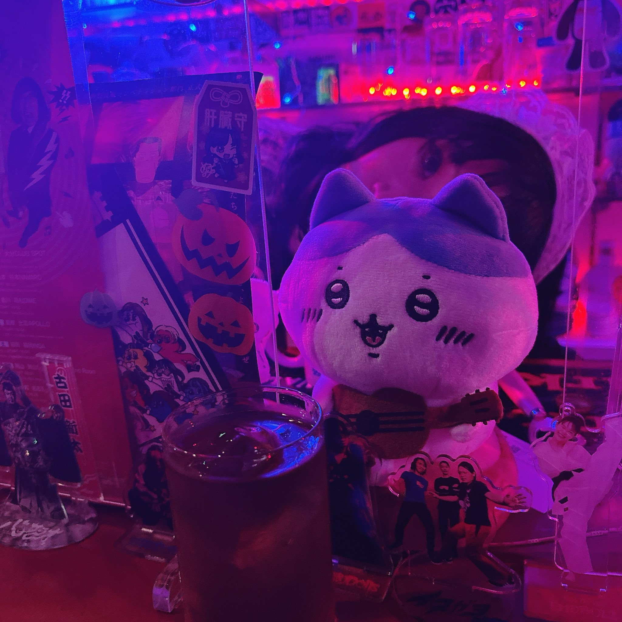 アップル(^^)様♡ありがとうございます♡ かみづき on X