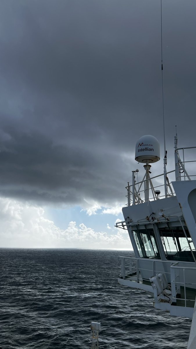 🇪🇸 ✅
🏴󠁧󠁢󠁷󠁬󠁳󠁿 ✅
🇪🇸 ✅
🇧🇷 🔜