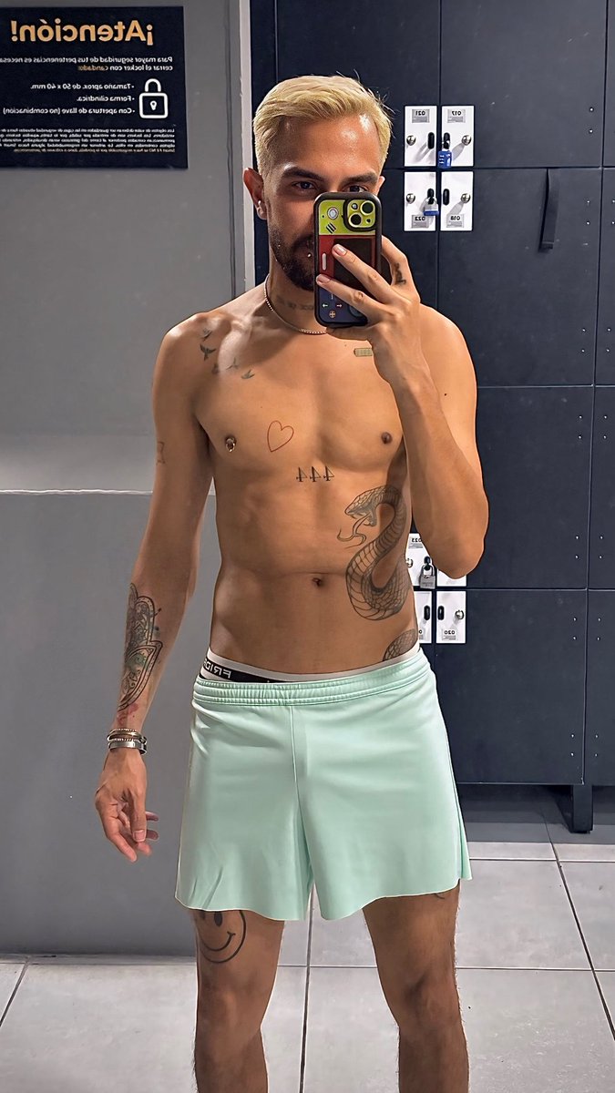 🤭