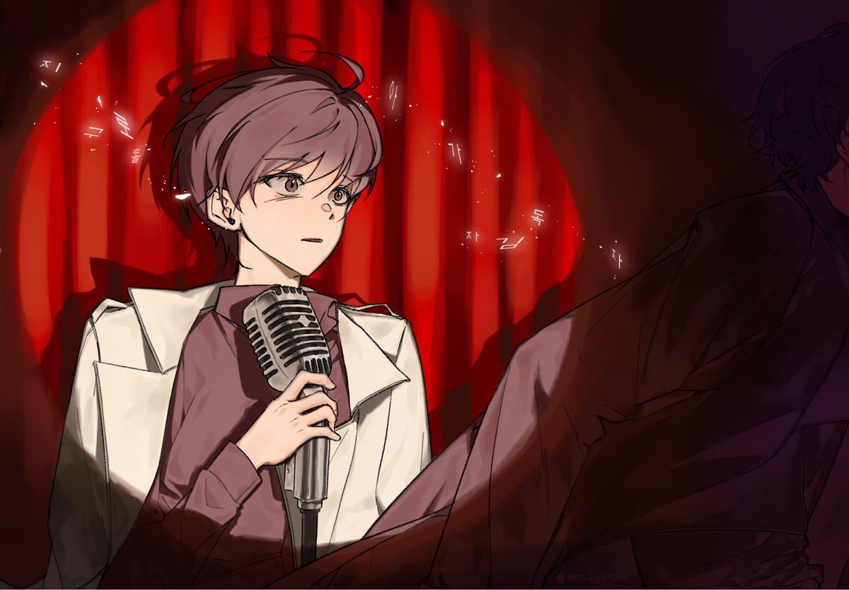 갠걸 tweet media