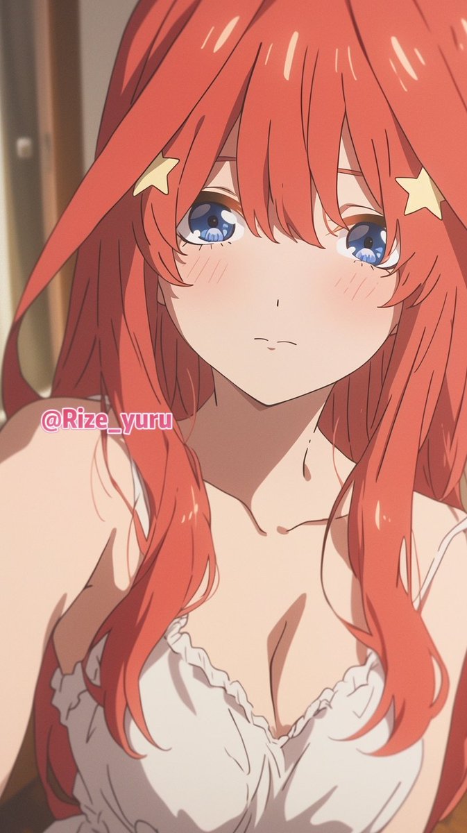 中野五月 - Search / X 中野五月 - Search / X