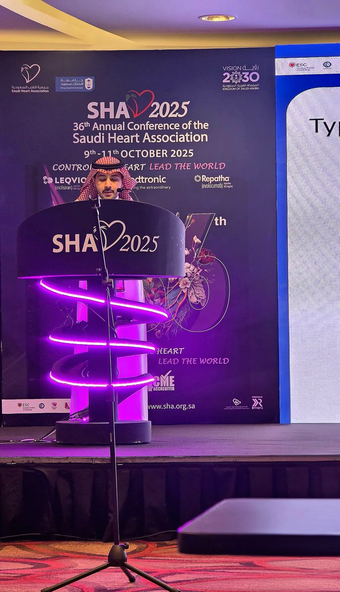 أصيل السعيدان | Aseel Alsaidan tweet media