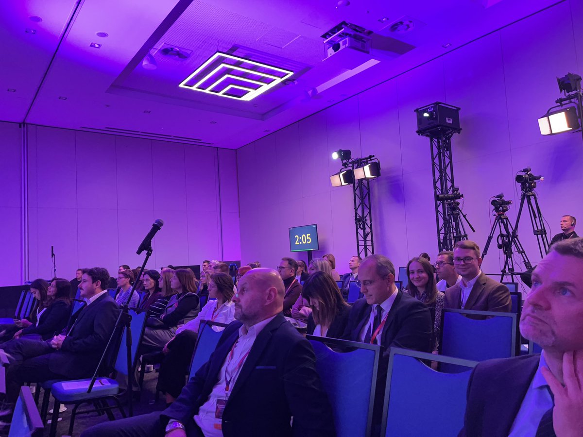 Marta Kaluzna-Oleksy tweet media