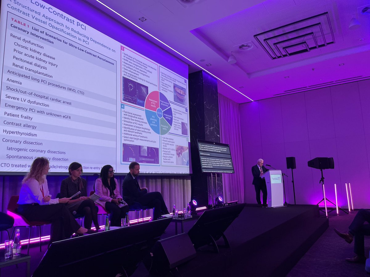 Marta Kaluzna-Oleksy tweet media