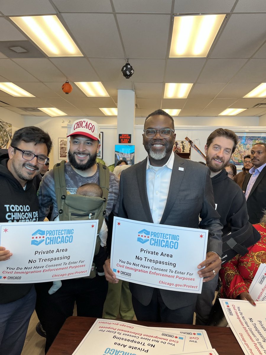 Chicago Teachers Union tweet media