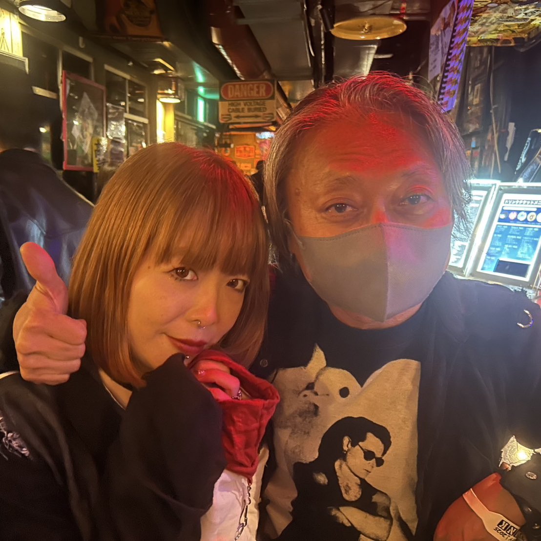 まりちゃん あっち向いてホイ😂4 まりちゃんいずちゃんチャンネル #shorts