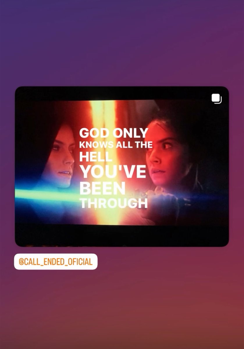 rebeltherefore's tweet image. 