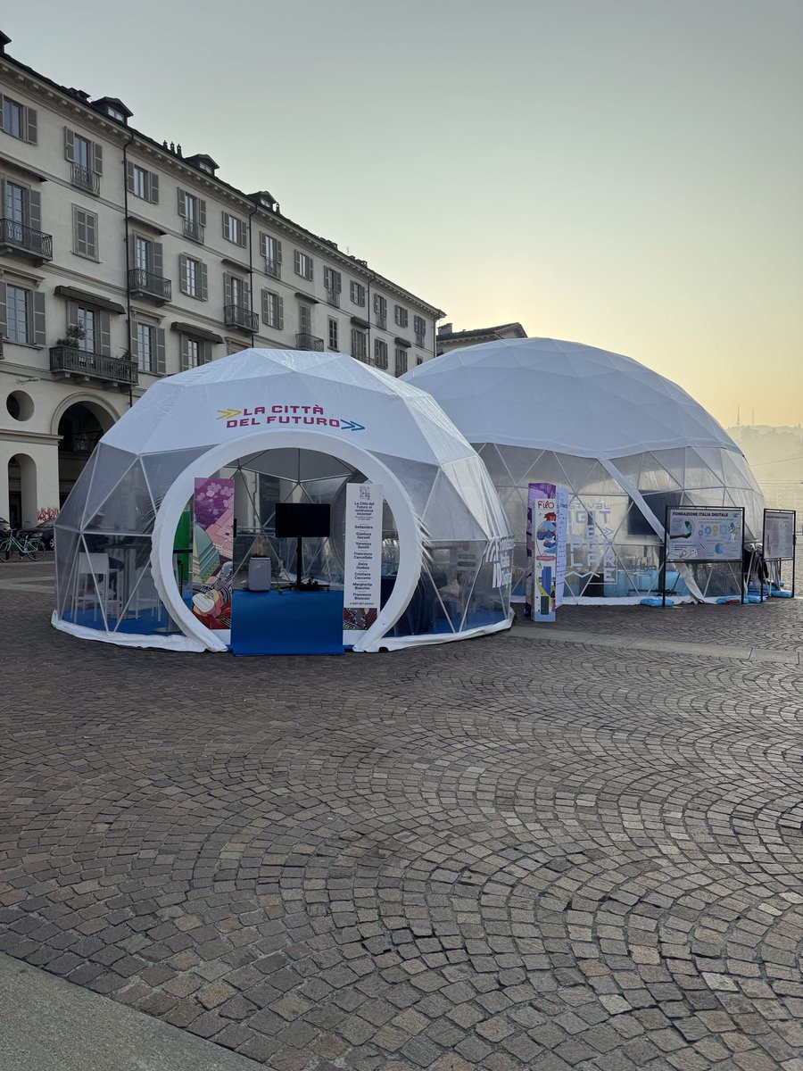 Francesco DiCostanzo tweet media