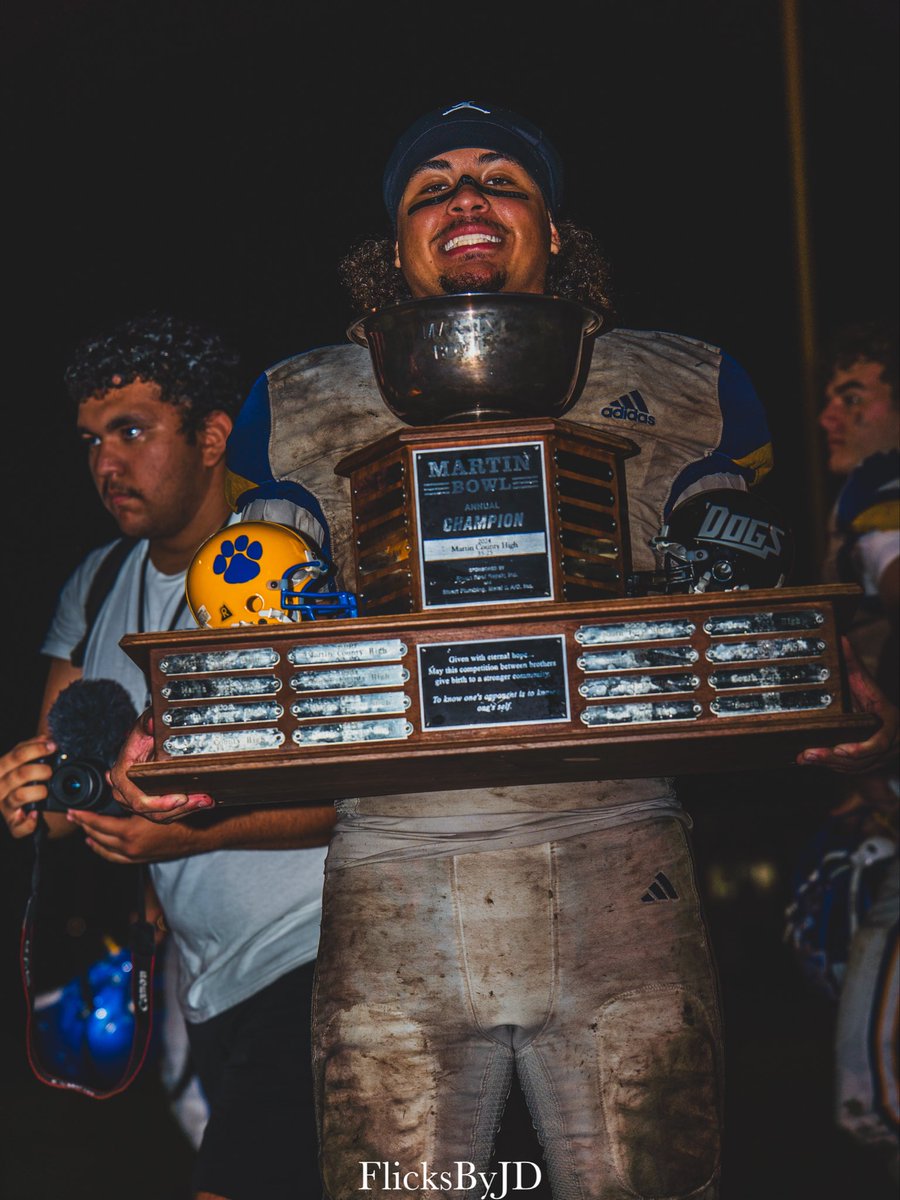 Justin Morris tweet media