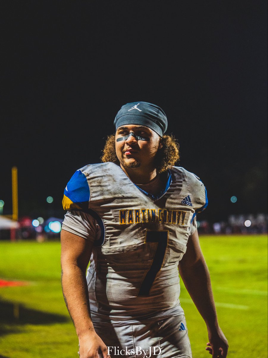 Justin Morris tweet media