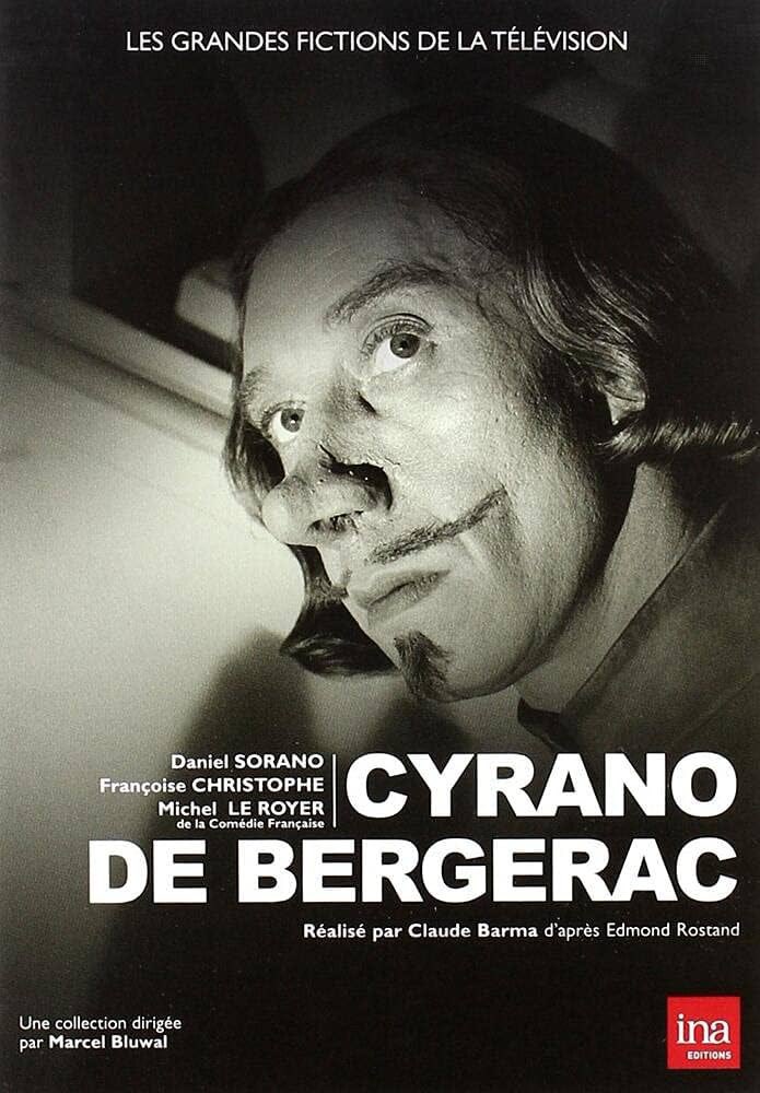 🔥La tirade des « Non Merci » de Cyrano, une des plus belles de l’histoire🔥

« Et que faudrait-il faire ?
Chercher un protecteur puissant, prendre un patron,
Et comme un lierre obscur qui circonvient un tronc
Et s’en fait un tuteur en lui léchant l’écorce,
Grimper par ruse au