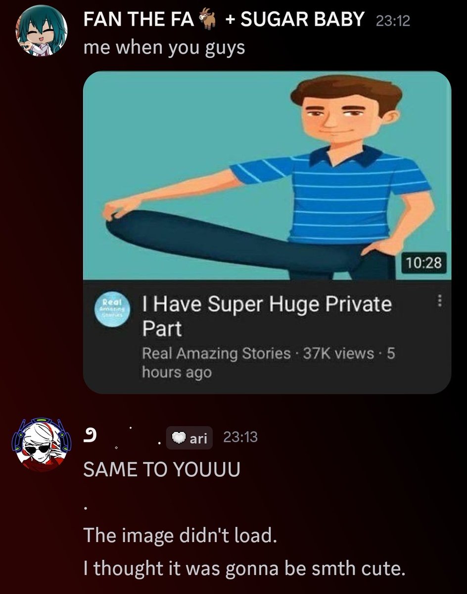 mizsva's tweet image. Ok im dying tonight
