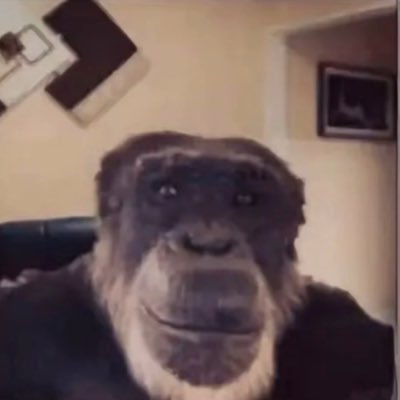 #YeniProfilResmi