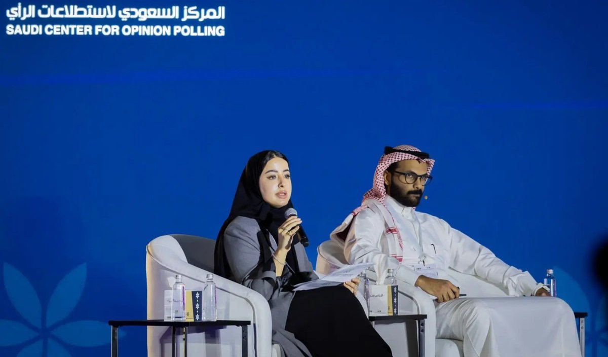 AnnaharNews2022's tweet image. معرض &quot;الرياض تقرأ&quot; يناقش انتقال القراءة من الورق إلى الشاشة 
@LPTC_MOC
@MOCSaudi
@RyBookFair
#صحيفة_النهار_السعودية
annahar-news.com/news/single/27…