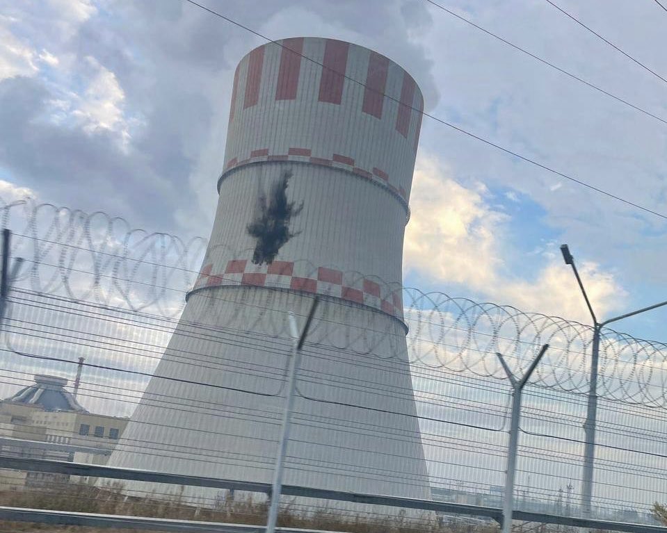 Russian Mission OSCE tweet media