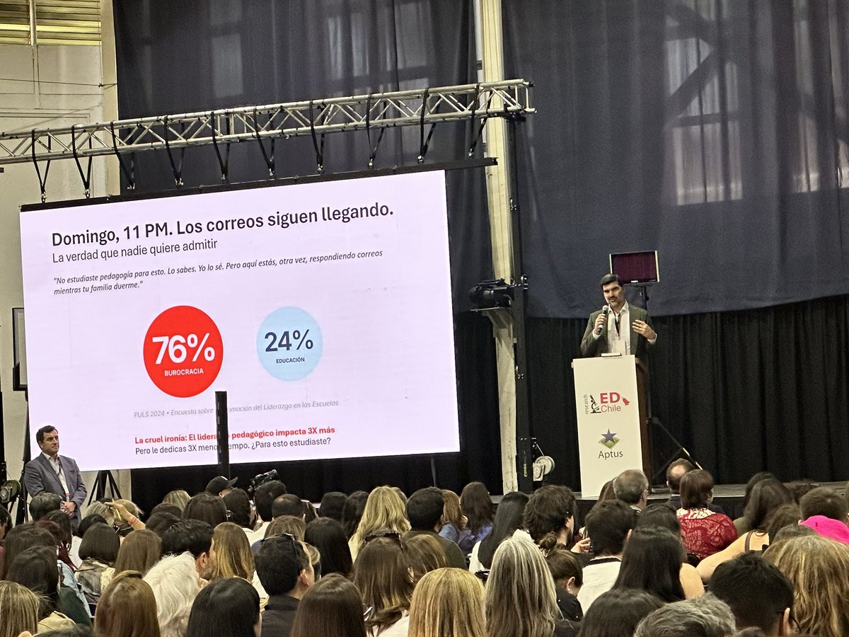 Rene Gempp tweet media