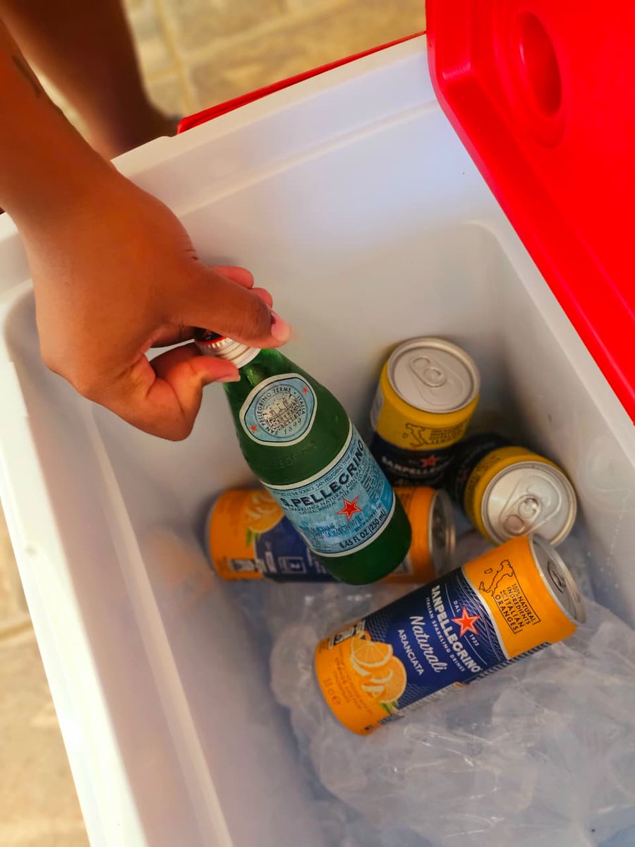 The Red Cross Society of Seychelles tweet media